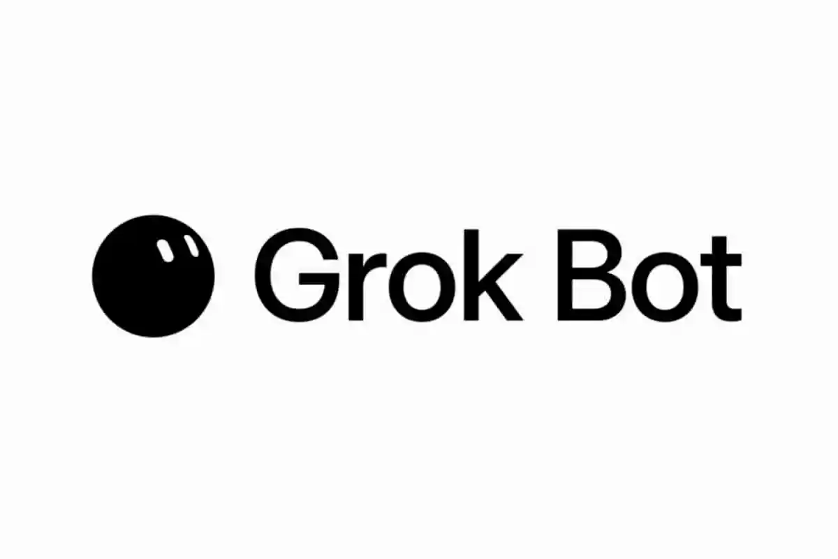 Grok Bot trabaja solo durante 24 horas con IA avanzada