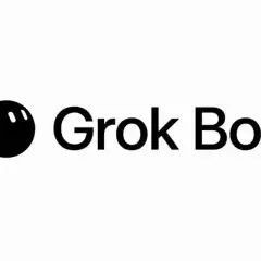 Grok Bot trabaja solo durante 24 horas con IA avanzada