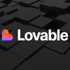Lovable guidajpg