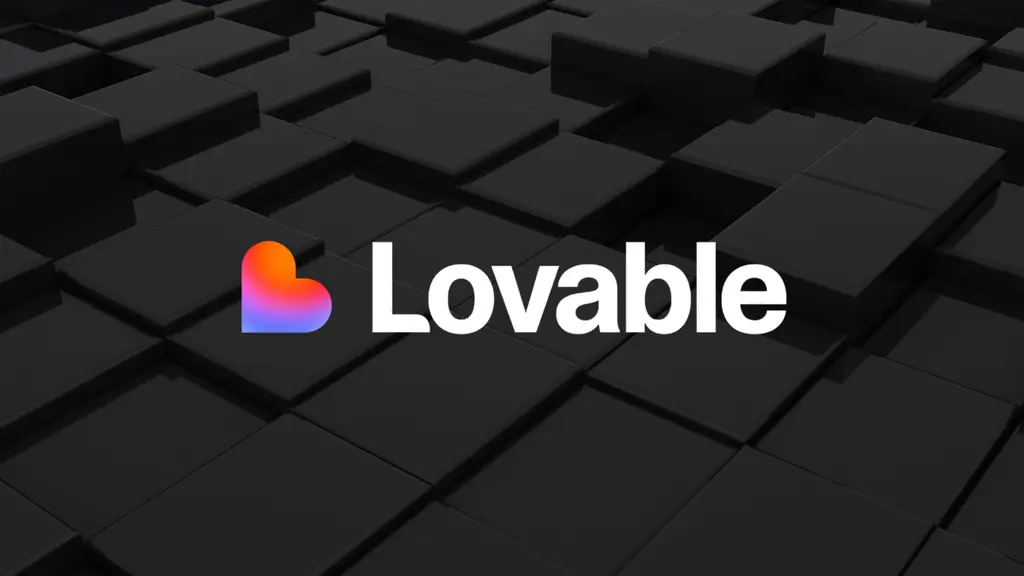 Lovable guidajpg