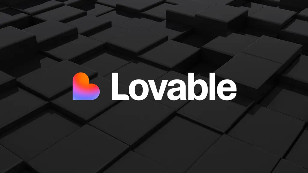 Lovable guidajpg