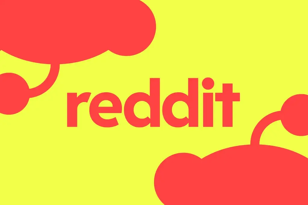 Il divieto di AI divide r/opensource e spinge gli utenti a creare una comunità alternativa