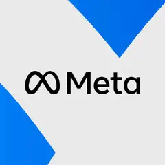 Meta crea azioni senza voto per pagare 145 miliardi di AI