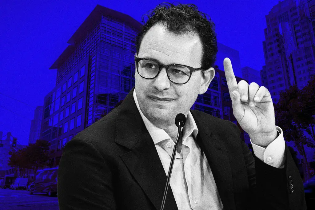 Anthropic punta al Nasdaq con 16,3 miliardi di ricavi semestrali e costi di calcolo in crescita