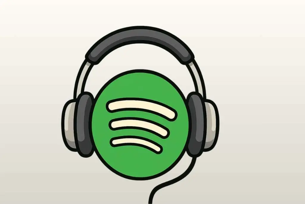 Spotify sposta 50 milioni di tracce AI fuori dai consigli