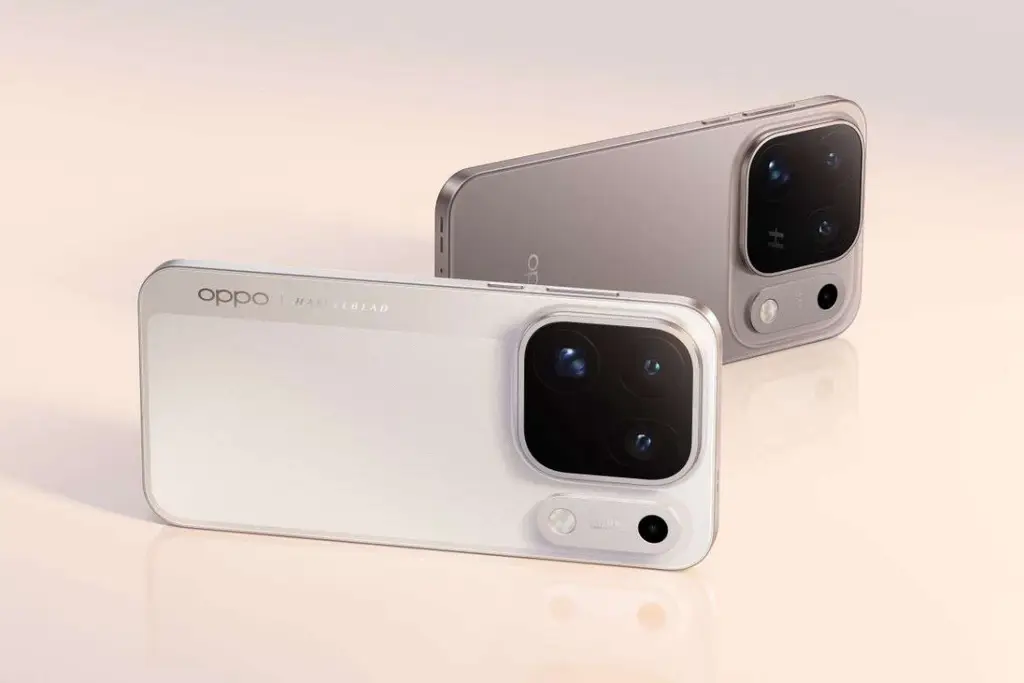 OPPO porta Find X10 Pro Max in Italia a 1.799,99 euro