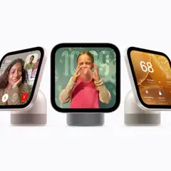 Apple HomeView lega il debutto a Siri AI e lascia fuori l’Europa