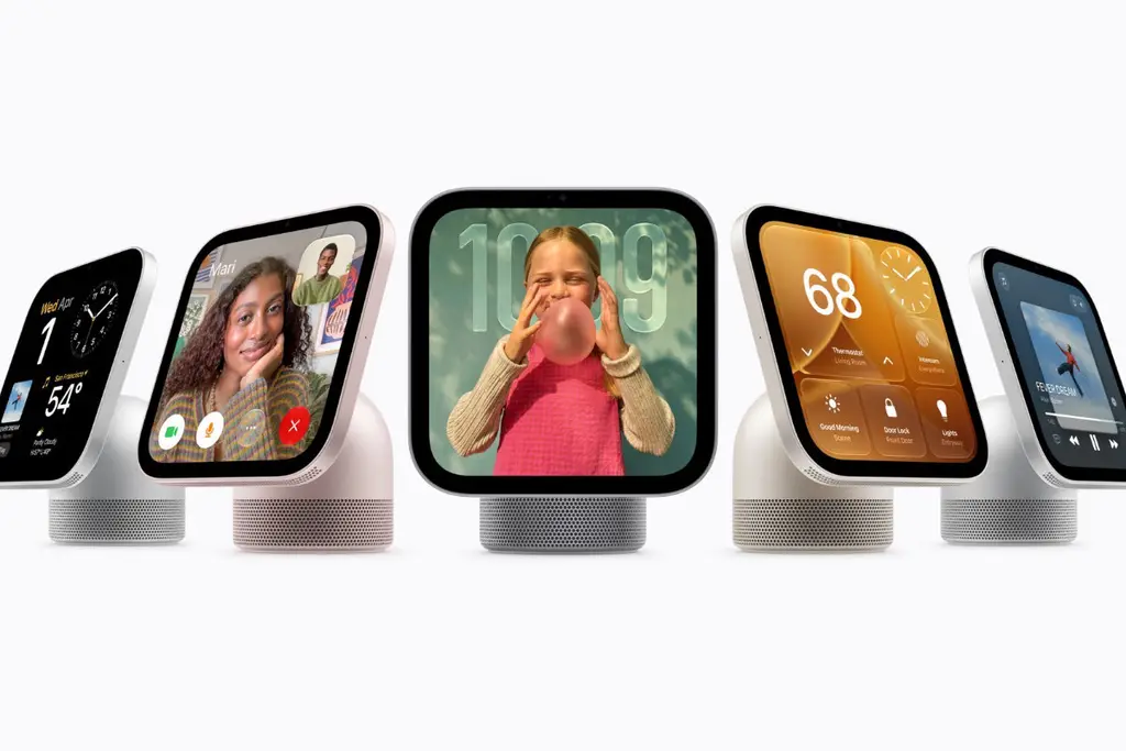 Apple HomeView lega il debutto a Siri AI e lascia fuori l’Europa