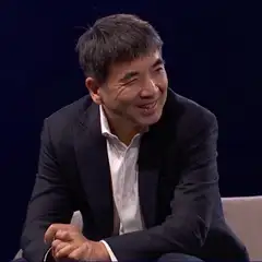 Zoom sposta l’AI dalle videochiamate ai dati aziendali