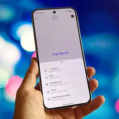 Nel codice di Gemini spunta il tasto per eliminare più chat, ma il rilascio resta incerto