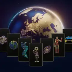 NVIDIA porta i modelli aperti nella PA europea con 2 dataset da 1 milione