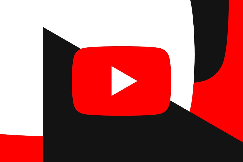 YouTube sposta il Dislike nel menu nei test sui video lunghi