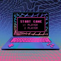 L’AI spinge 12 port in 3 settimane e divide i giochi classici