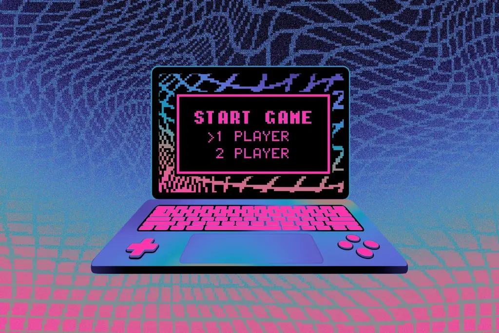 L’AI spinge 12 port in 3 settimane e divide i giochi classici