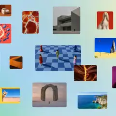 Canva Craft sfida OpenAI con immagini 2K pensate per il design