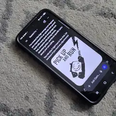 Gemini crea suonerie AI su Android, ma il taglio resta decisivo