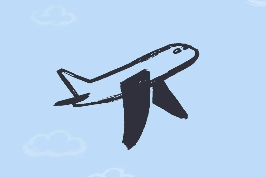 Flapping Airplanes incassa 1 miliardo senza un prodotto