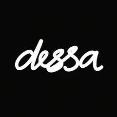 Block porta Dessa oltre il testo: la voce AI corre su MacBook e sfida OpenAI
