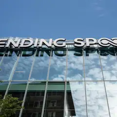 Bending Spoons, Berkshire punta altri 330 milioni di dollari: accordo per salire al 4%