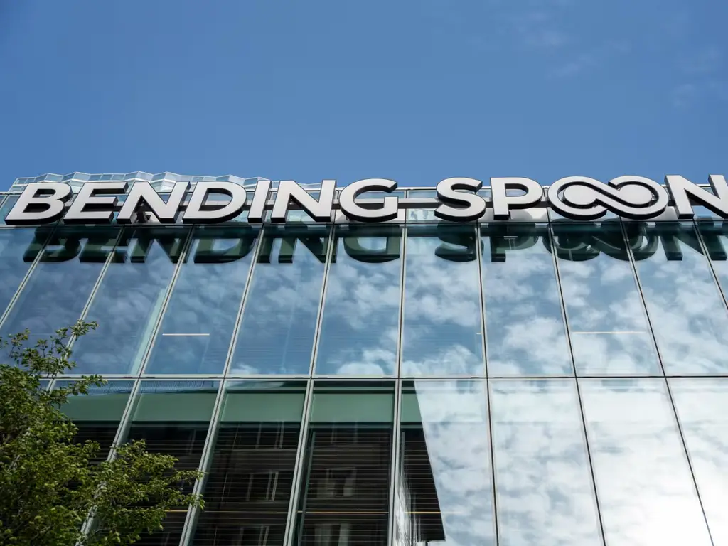 Bending Spoons, Berkshire punta altri 330 milioni di dollari: accordo per salire al 4%