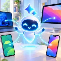 Come installare Gemini
