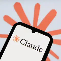 Claude Cowork e Chat: come usare l’interfaccia unica per lavorare