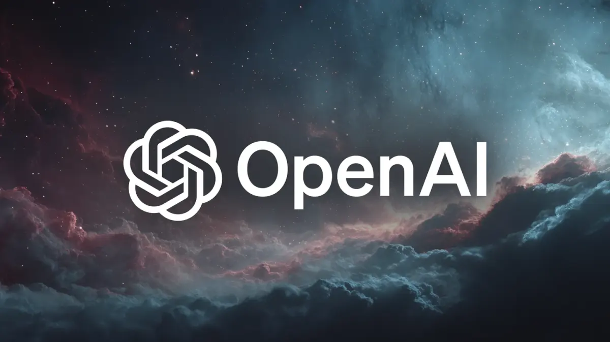 Cyberdifesa, OpenAI apre Daybreak all’Ucraina contro gli attacchi alle infrastrutture