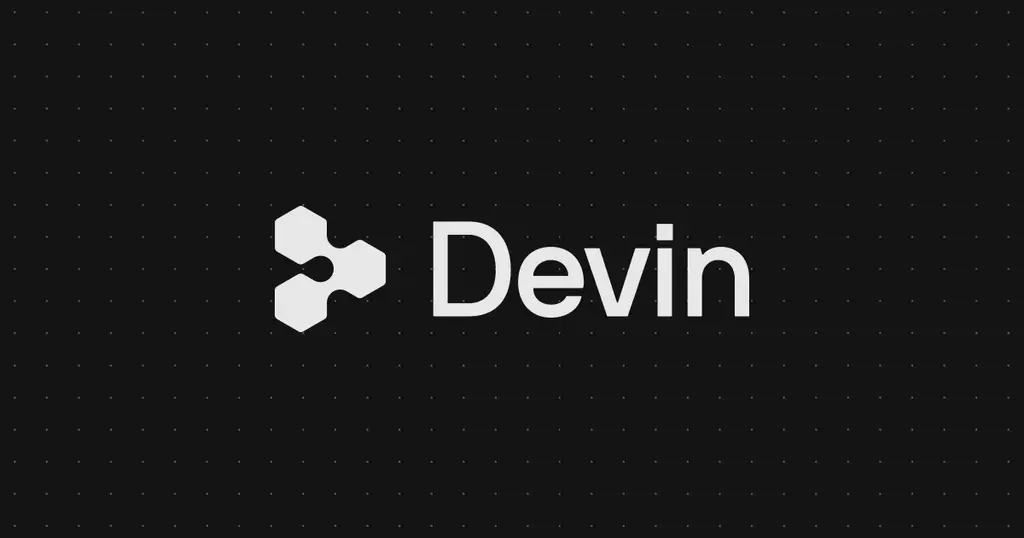 Devin, Cursor o Copilot: come scegliere l’agente AI per programmare