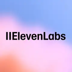 ElevenLabs sfida Suno: Music v2.5 porta la musica AI nell’era delle licenze e dei download lossless