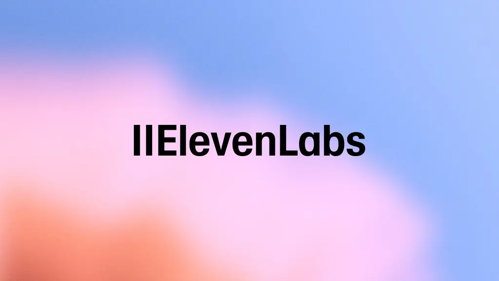 ElevenLabs sfida Suno: Music v2.5 porta la musica AI nell’era delle licenze e dei download lossless