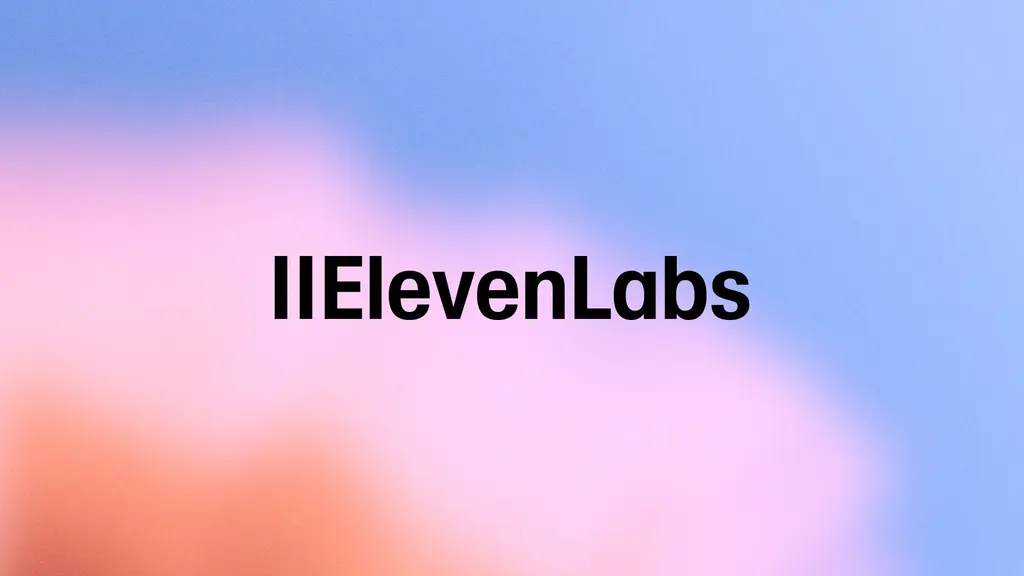 ElevenLabs sfida Suno: Music v2.5 porta la musica AI nell’era delle licenze e dei download lossless