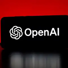 eu openai