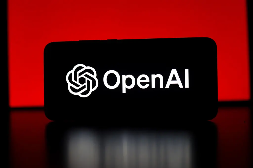 eu openai