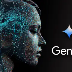 Gemini, Google restringe l’accesso gratuito: dal 9 ottobre resta un solo modello