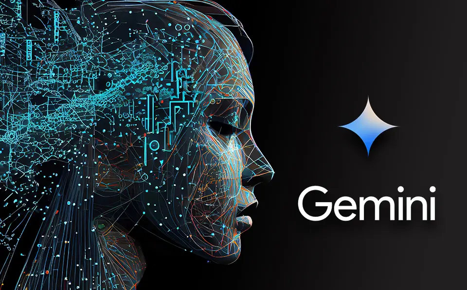 Gemini, Google restringe l’accesso gratuito: dal 9 ottobre resta un solo modello