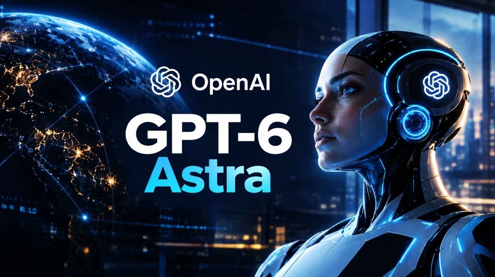 gpt 6 astra blog 1