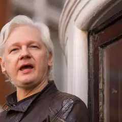 Julian Assange torna su X dopo 811 giorni di silenzio: «I’m back»