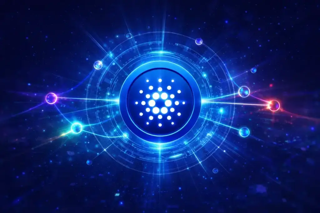 Midnight punta sui builder: la nuova strategia di Cardano