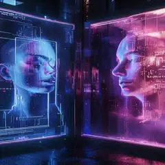 OpenAI compra Glass Imaging: la tecnologia promette foto da reflex con sensori da smartphone