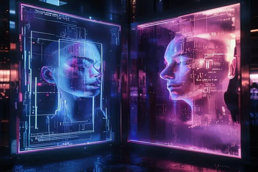 OpenAI compra Glass Imaging: la tecnologia promette foto da reflex con sensori da smartphone