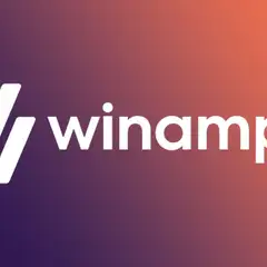 Winamp prepara il grande ritorno: il nuovo player punta oltre lo streaming